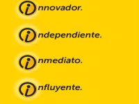 Lainformacion.com