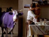 Milka