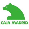Zenithmedia gana el concurso de medios del SIP de Caja Madrid y Bancaja