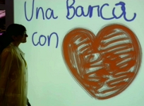Banca Cívica