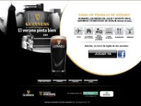 Guinness