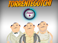Torrente 4 Lethal Crisis