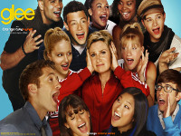 Glee