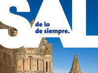 Ayuntamiento Salamanca