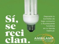 Ambilamp