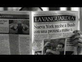 La Vanguardia