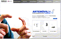 Artemóvil04