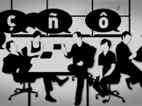 Tiempo BBDO
