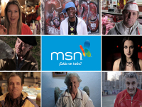 MSN