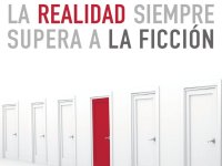 Crimen y Investigación
