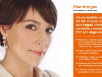 EasyJet