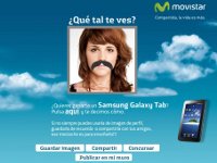 Movistar