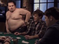 Pokerstars