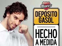 Banco Popular