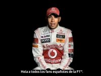 Vodafone