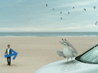 Direct Seguros