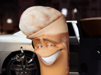 Nescafé