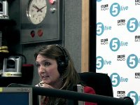 BBC