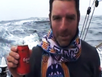 Estrella Damm