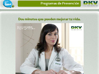 DKV