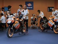 Repsol