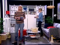 Ikea