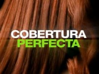 L’Oreal