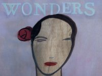 Wonders