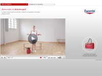 Eucerin