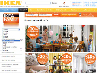 Ikea