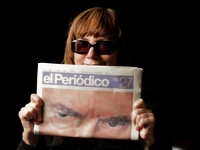El Periódico