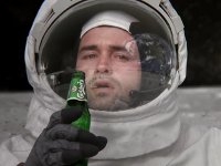 Carlsberg