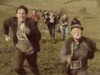 Hovis