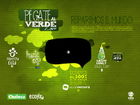 Ecofix