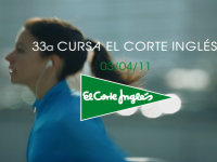 El Corte Inglés