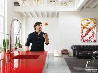 Silestone