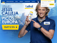 Ladival
