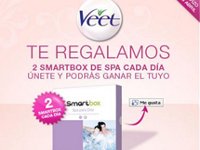 Veet