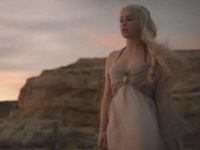 HBO