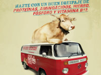 Gobierno Vasco