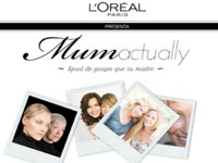 L’Oréal