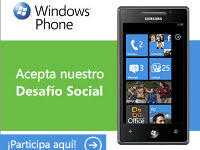 Windows Phone