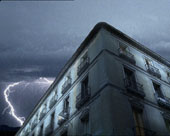 Ayuntamiento de Madrid