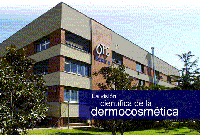 Laboratorios OTC