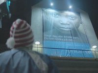 Unicef