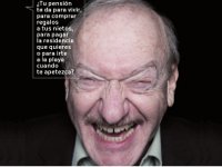 Optima Mayores