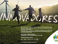 Iberdrola