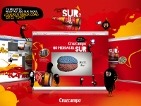 Cruzcampo