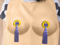 Moritz