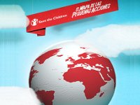 Save the Children